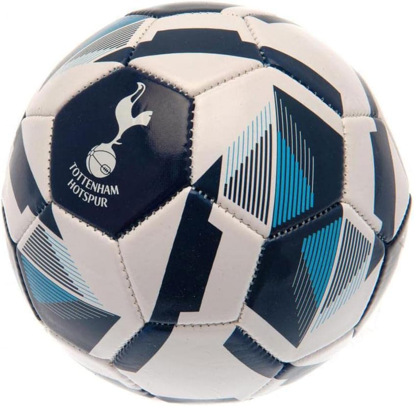 Tottenham Hotspur FC Skill Ball RX