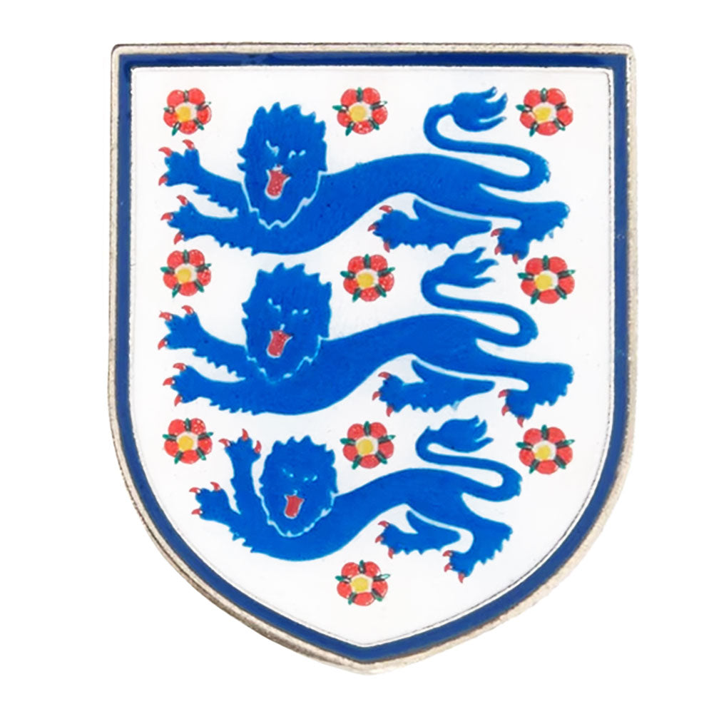 England FA Badge HannWorld england-fa-badge-hannworld