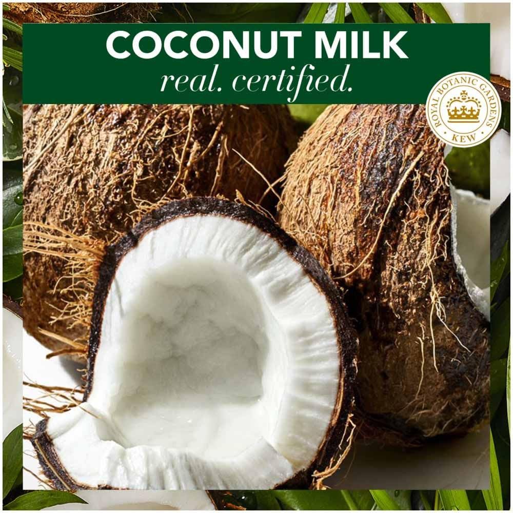 Herbal Essences Bio Renew Coconut Milk Hydrating Vegan Hair Conditioner 180ml