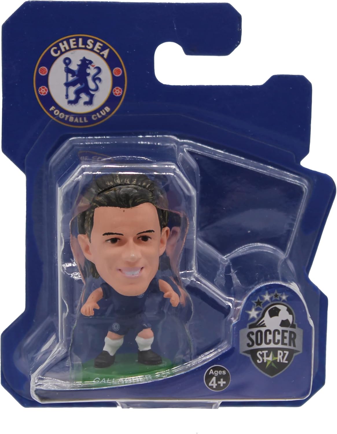 Chelsea FC SoccerStarz Gallagher