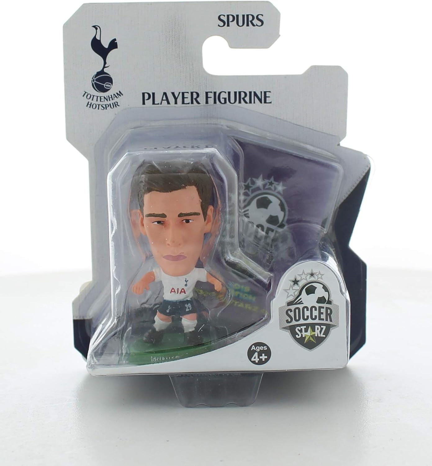 SoccerStarz - Spurs Harry Winks