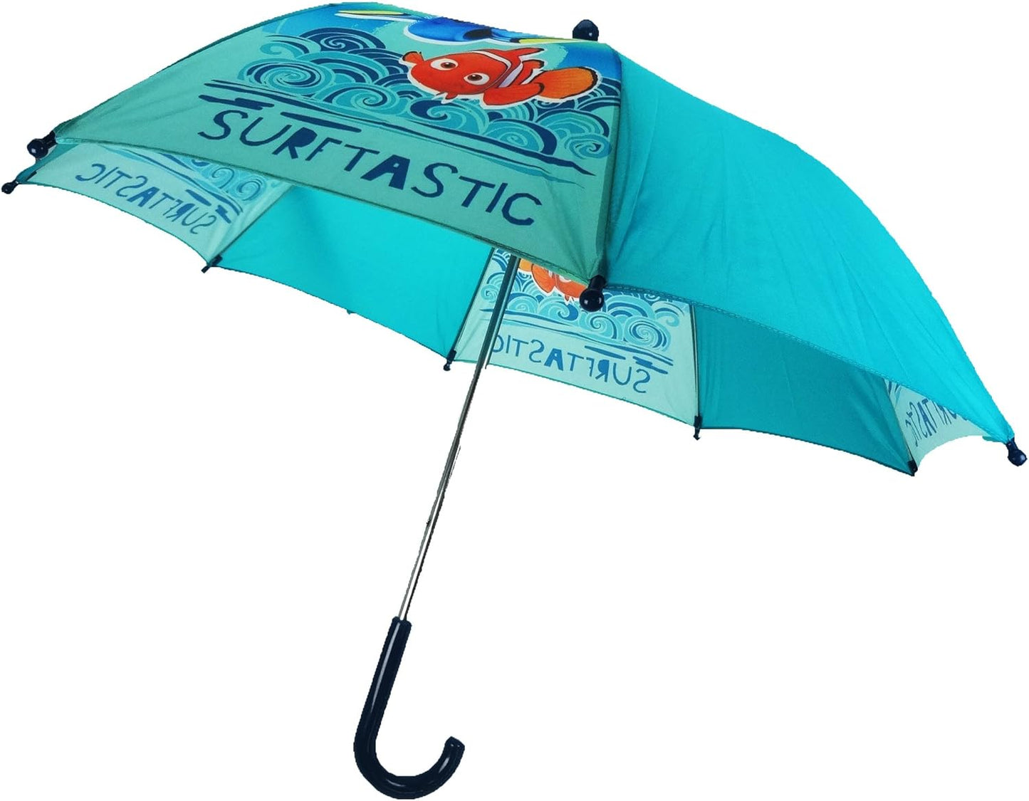Finding Nemo Umbrella