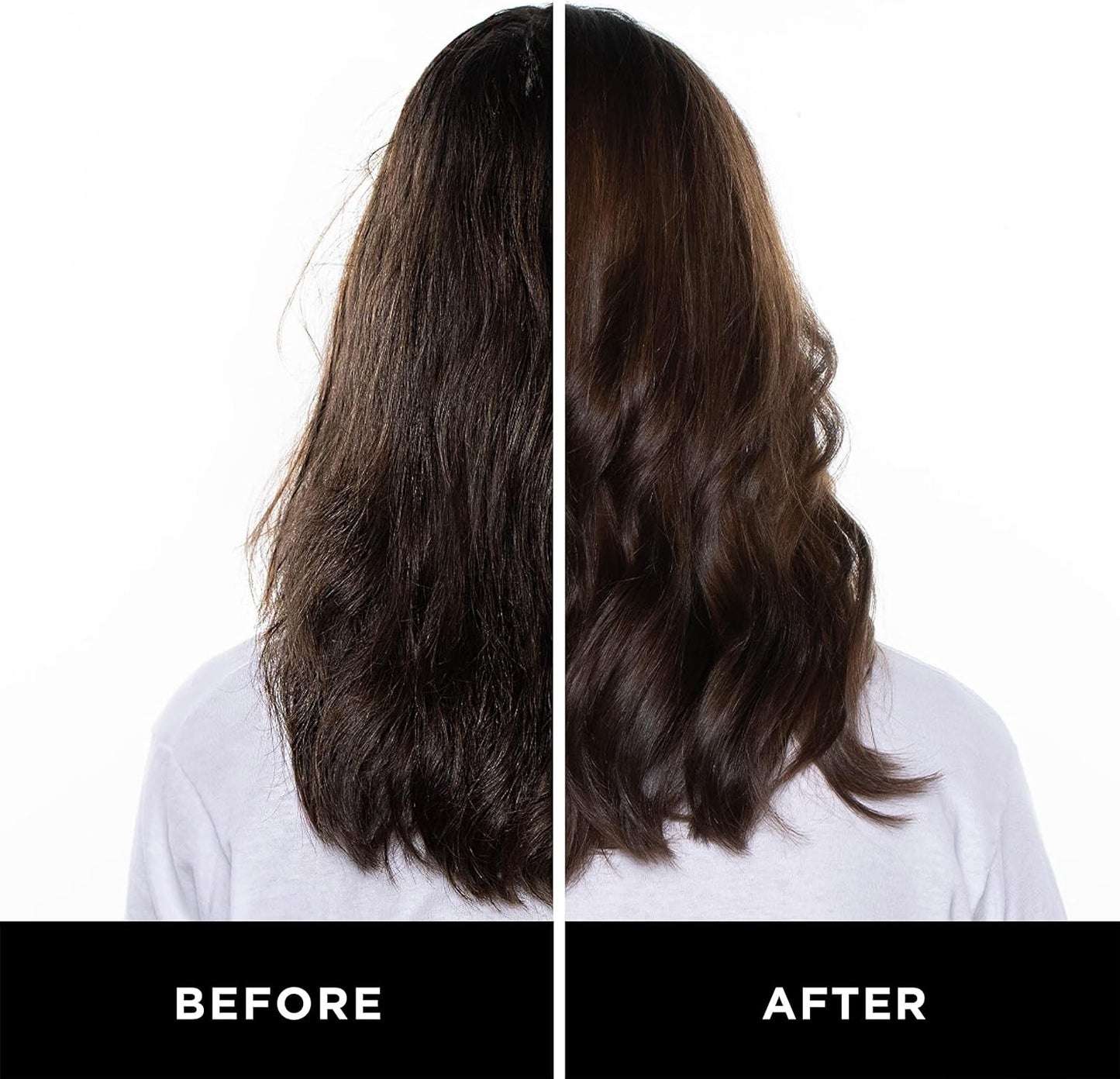 Hask Argan Oil Shine Hair Oil 5/8 oz