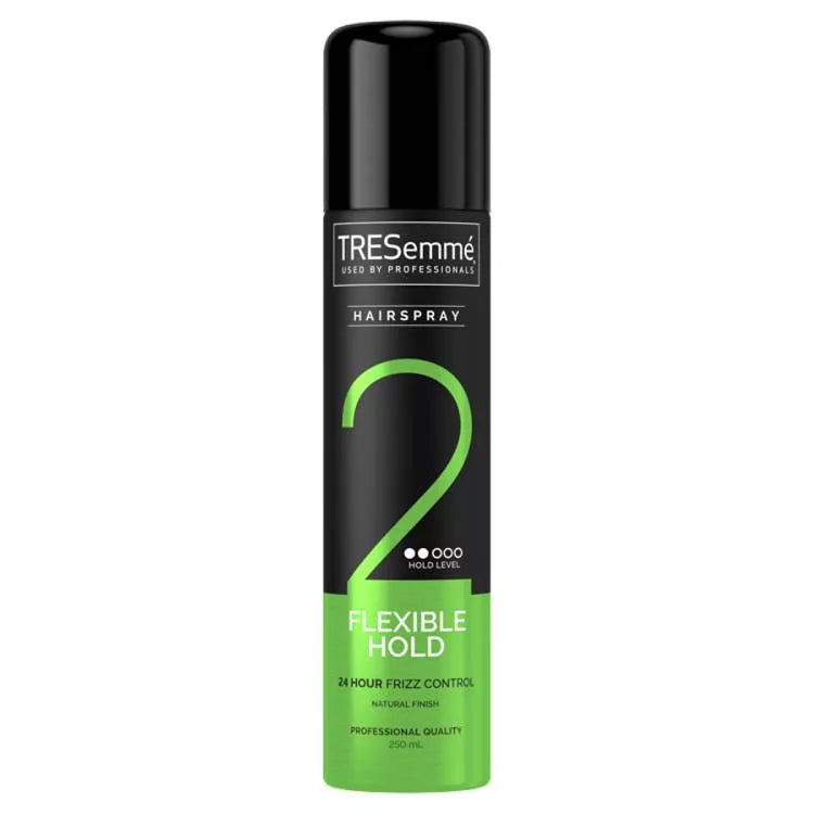 Tresemme Flexible Hold Hairspray 250 ml