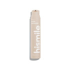 Hismile Vanilla Flavoured Toothpaste