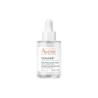 Avene Cicalfate Serum 30ml