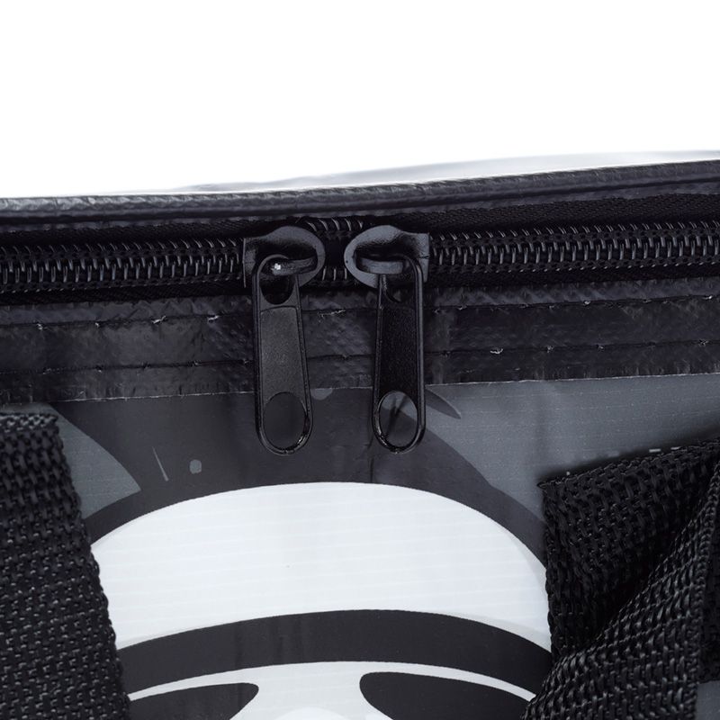 Stormtrooper Black Cool/Lunch Bag