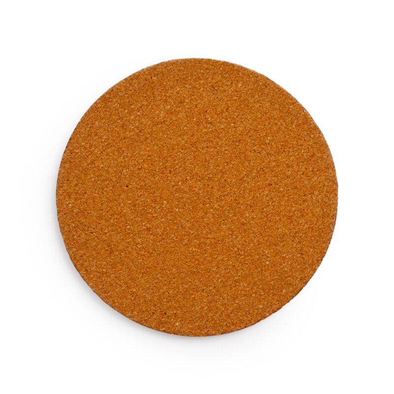 In The Garden 4PK Coaster Set