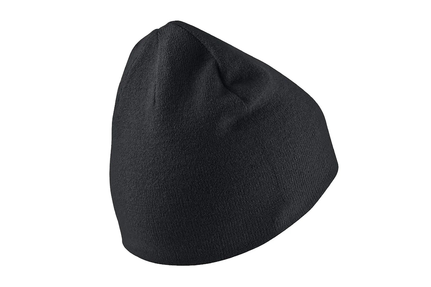 Nike Team Performance Beanie - Black/White