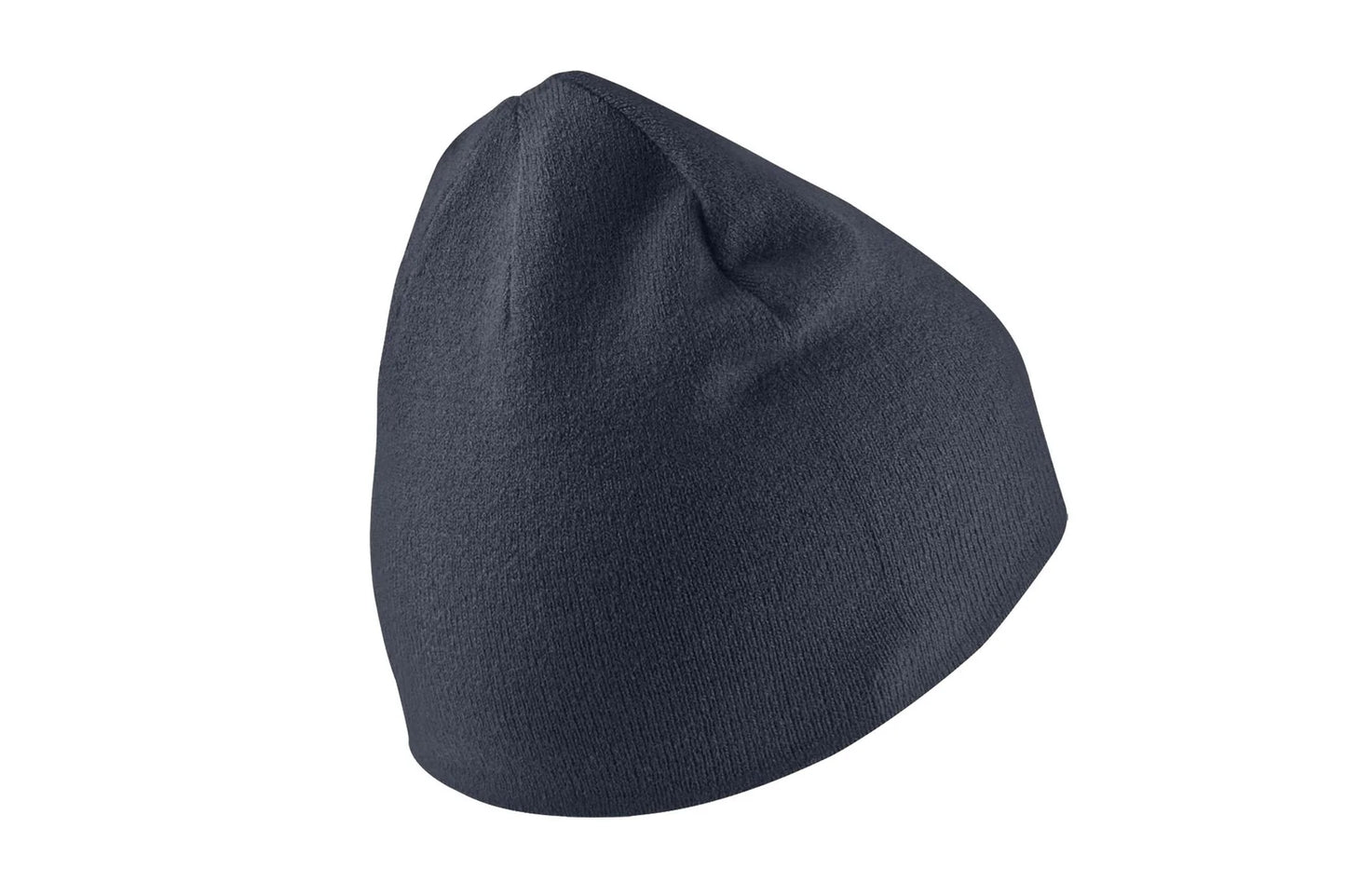 Nike Team Performance Beanie - Navy/White