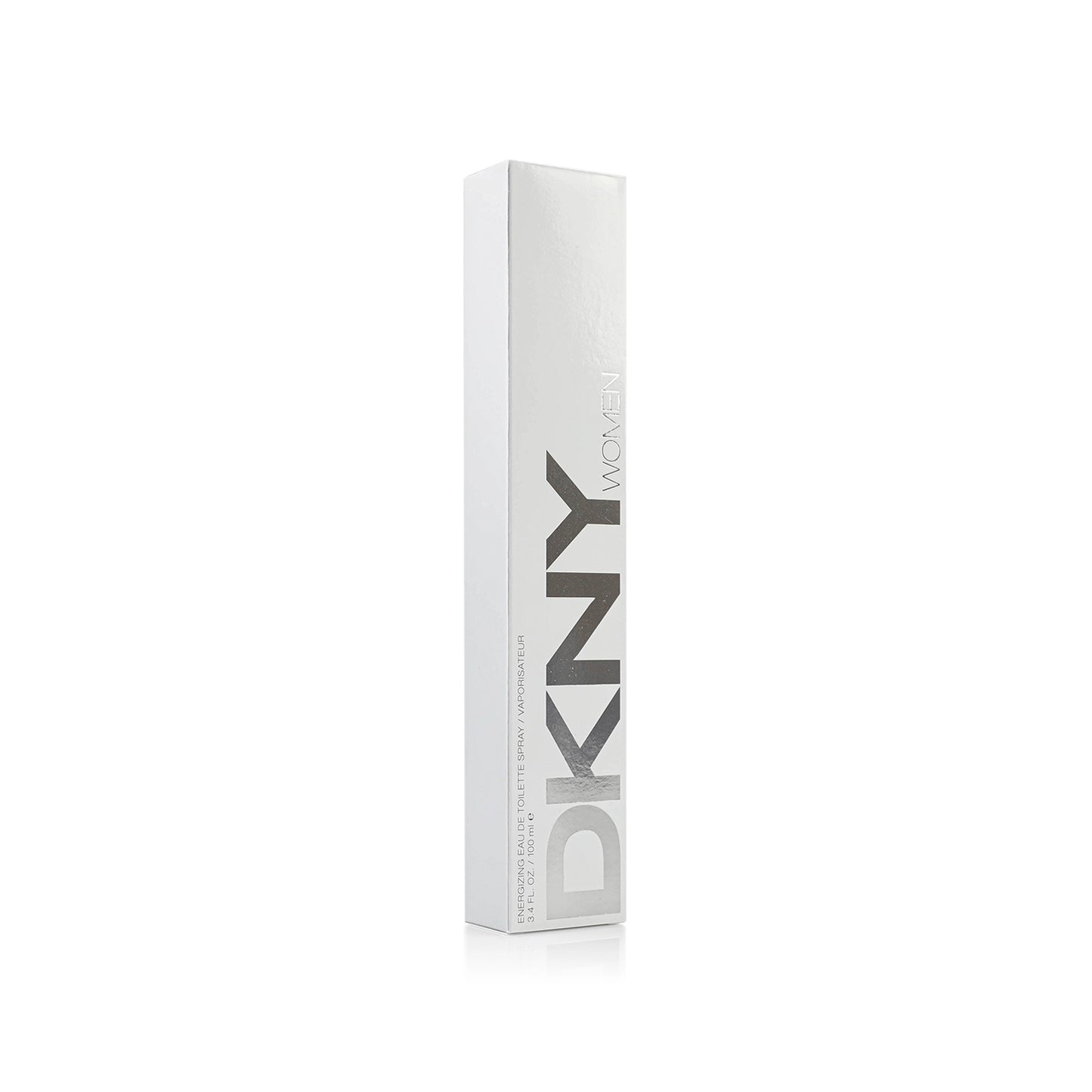 DKNY Women Eau de Toilette 100ml Spray