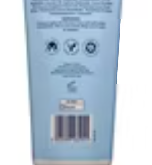 Boots Everyday Coconut And Almond Body Lotion 400ml