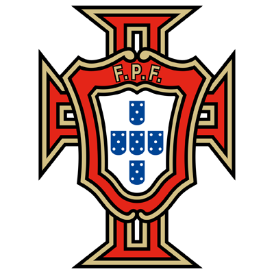 Portugal SoccerStarz Ronaldo