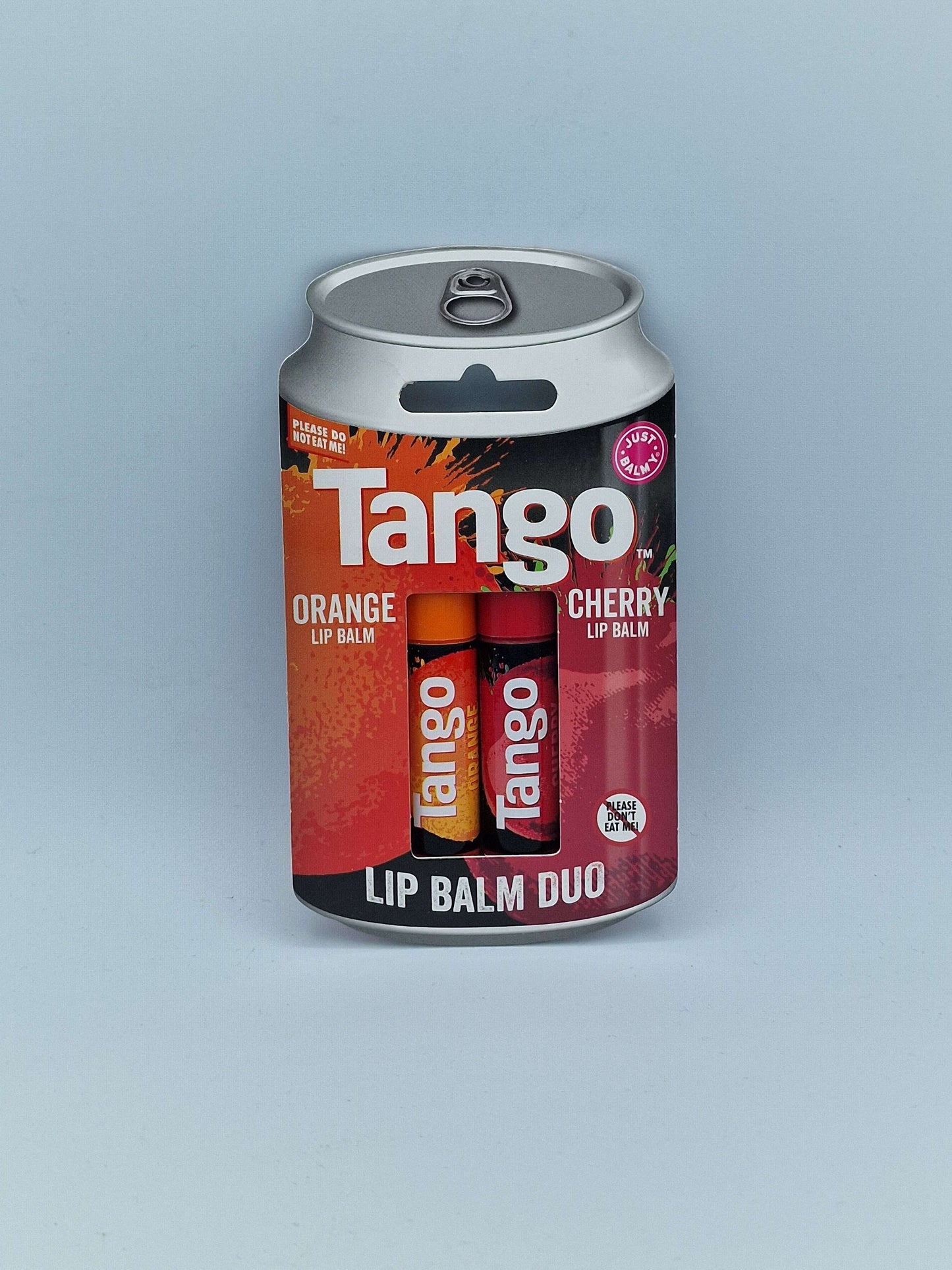 BPerfect10 Second Tan MEDIUM Coconut Scented Tanning Spray