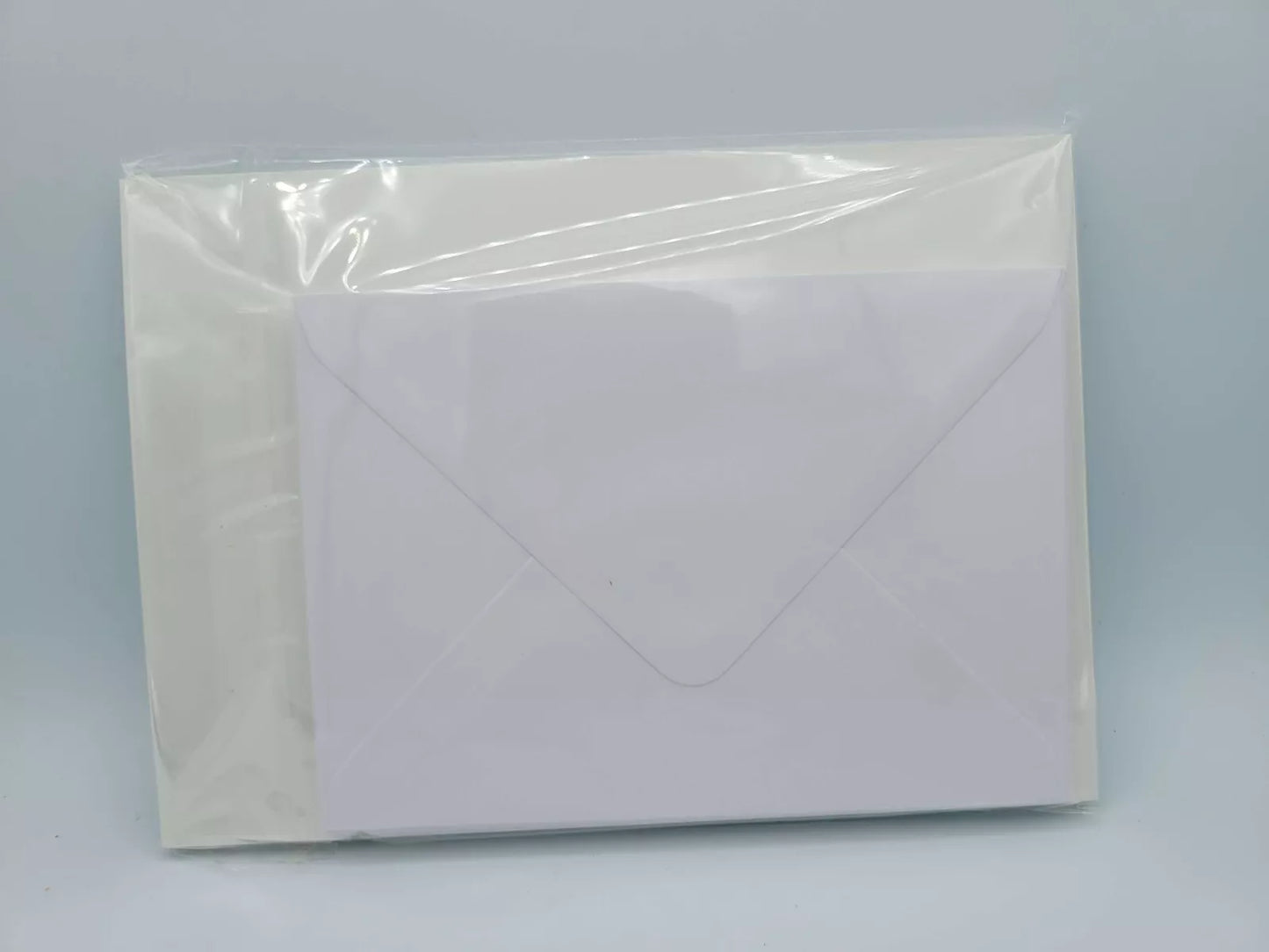 Thank You Penguin Design Cards