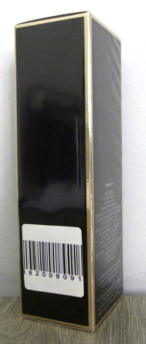 Hugo Boss Boss Nuit Pour Femme 75ml Eau de Parfum EDP