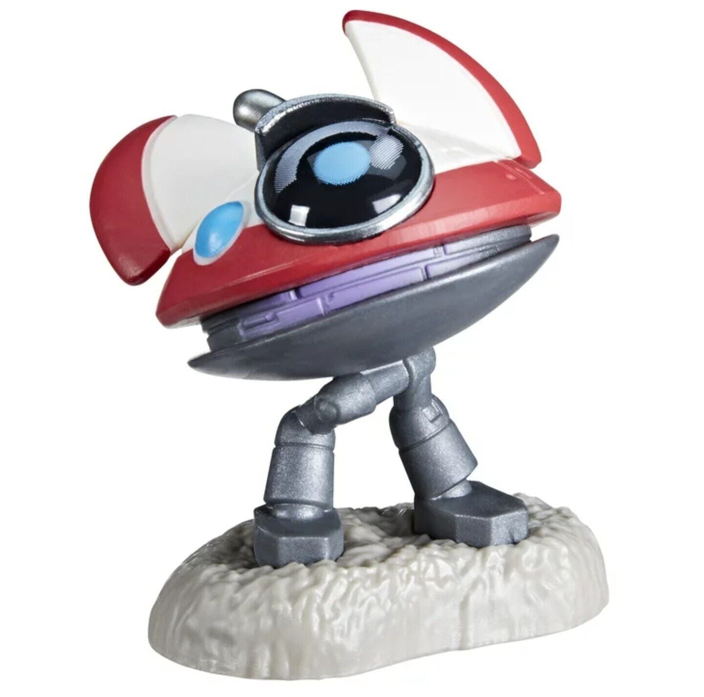 Star Wars The Bounty Collection - LOLA L0-LA59 - Series 6
