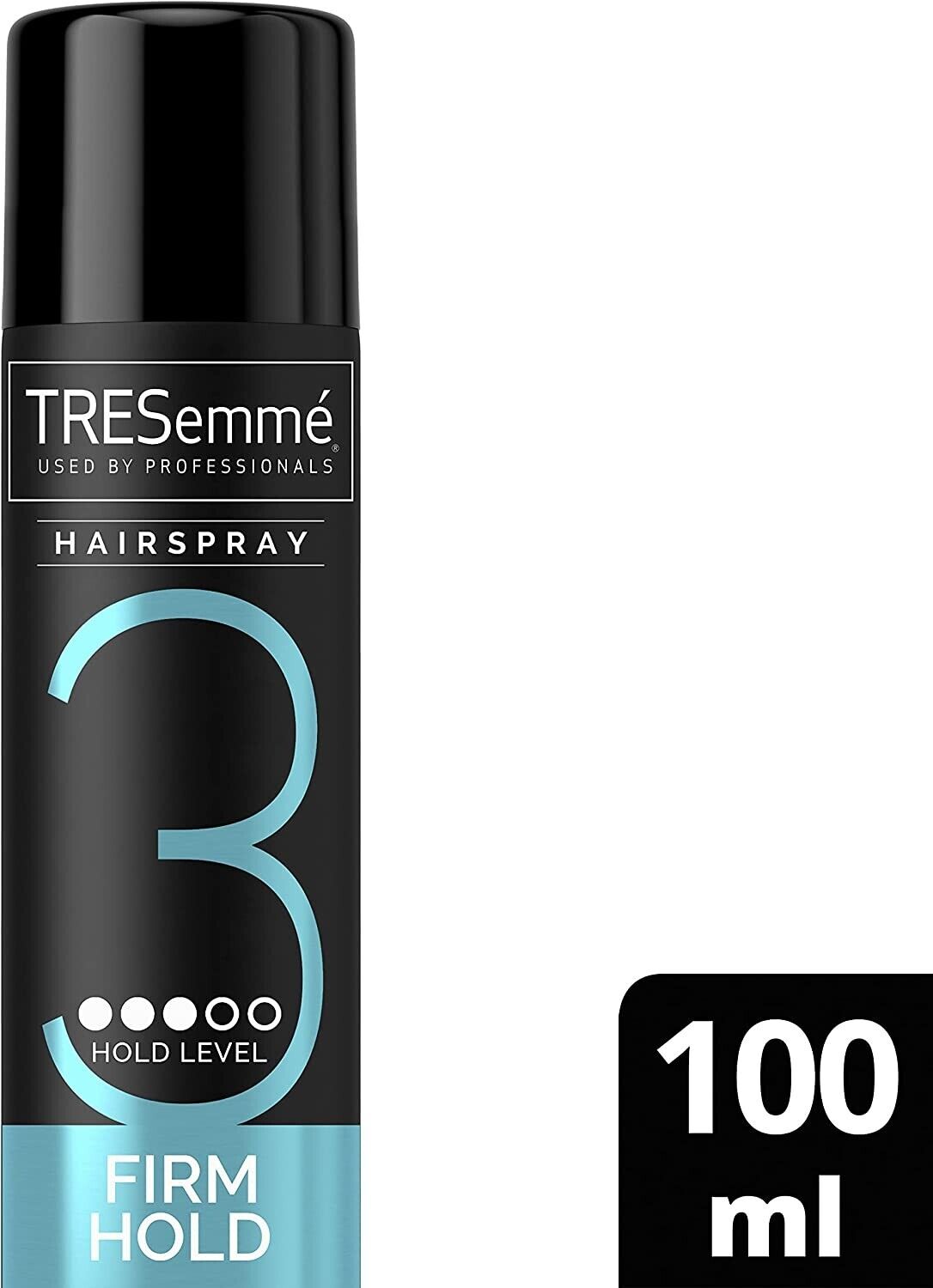 TRESemme Firm Hold Hairspray 100ml