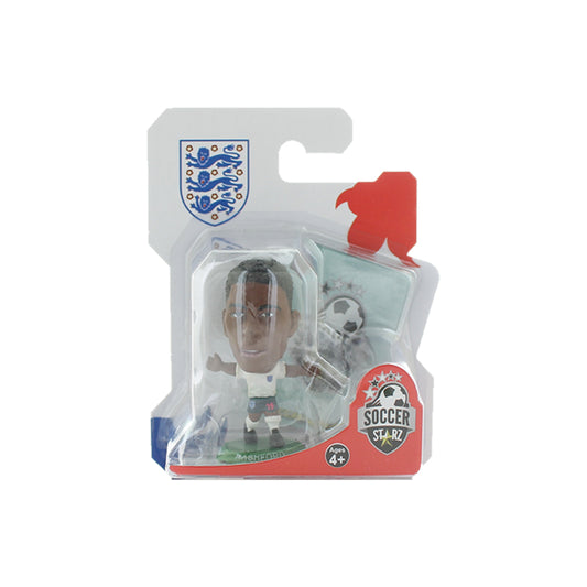 Soccerstarz England Marcus Rashford
