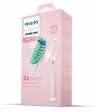 Philips 2100 Series Sonic technology electric toothbrush
