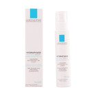La Roche-Posay Hydraphase Intense Hyaluronic Acid Hydrating Serum 30ml