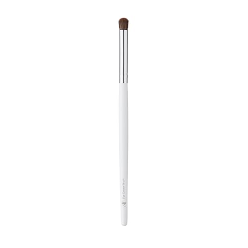 e.l.f. Essential Eye Crease Brush EF1823