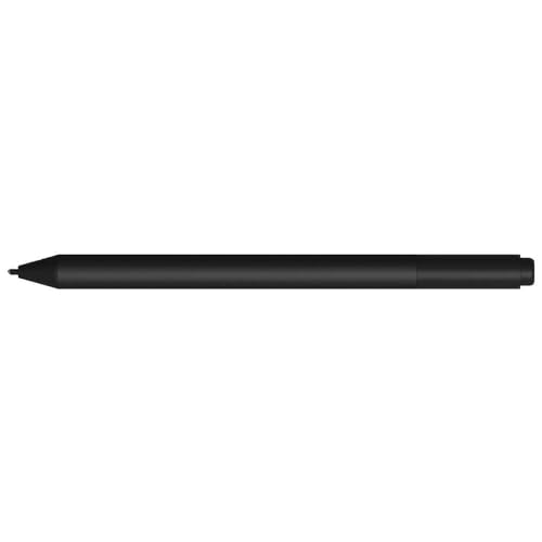 Microsoft MS Stylus Surface V4 Black EYV-00002 Charcoal