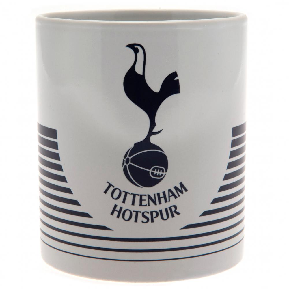 Tottenham Hotspur FC Mug LN Spurs