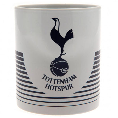 Tottenham Hotspur FC Mug LN Spurs