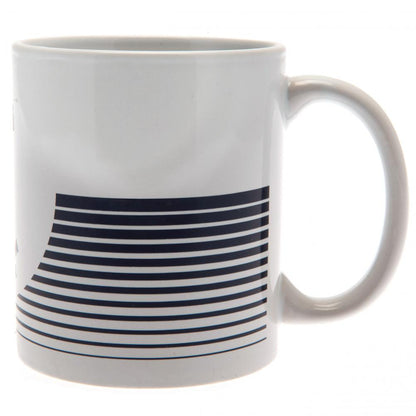 Tottenham Hotspur FC Mug LN Spurs