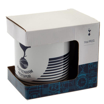 Tottenham Hotspur FC Mug LN Spurs
