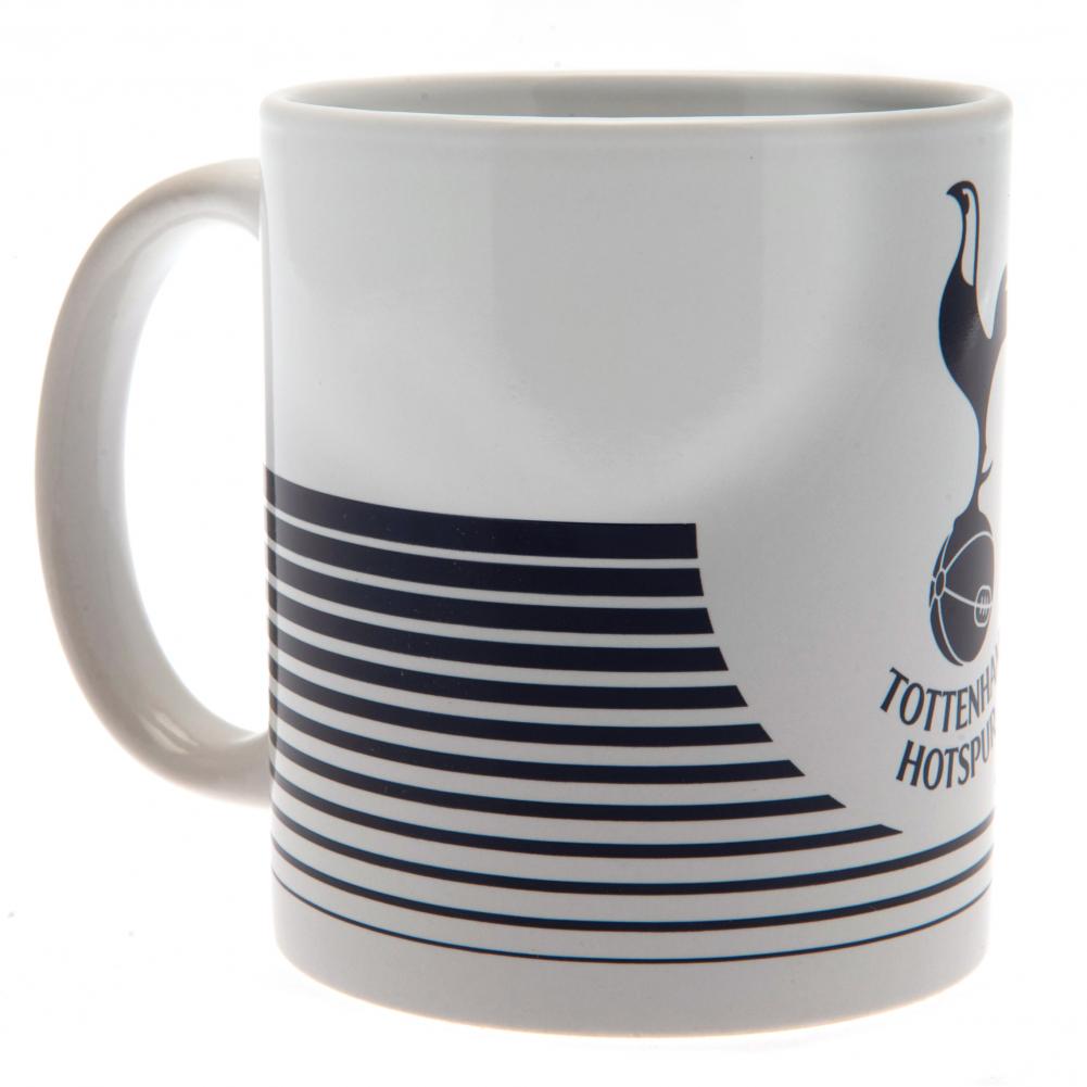 Tottenham Hotspur FC Mug LN Spurs