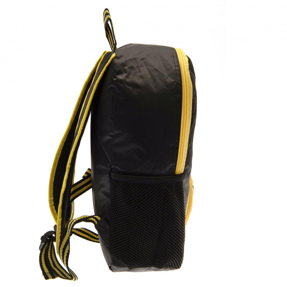 Watford FC Junior Backpack