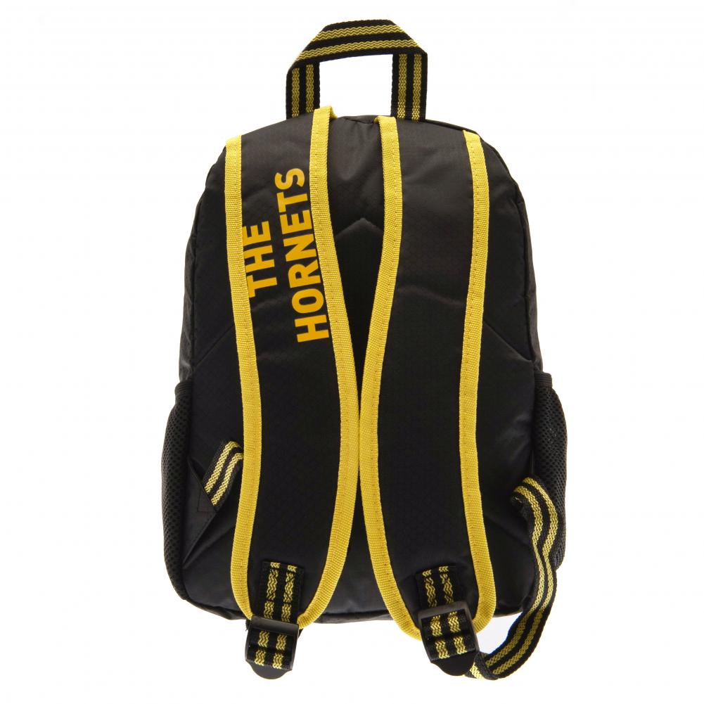 Watford FC Junior Backpack