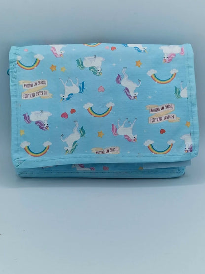 Unicorn Magic Design RPET Cool/Lunch Bag