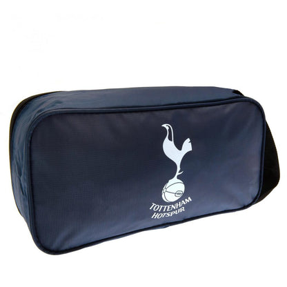 Tottenham Hotspur FC Boot Bag CR