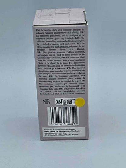 Bayle's Skincare Dark Spot Corrector 30ml