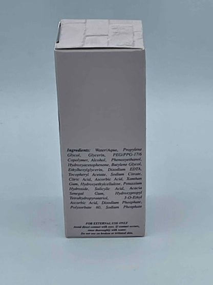 Bayle's Skincare Dark Spot Corrector 30ml
