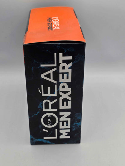 Loreal Men Expert Ultimate Men’s Kit Gift Set For Him 4 x Items Included