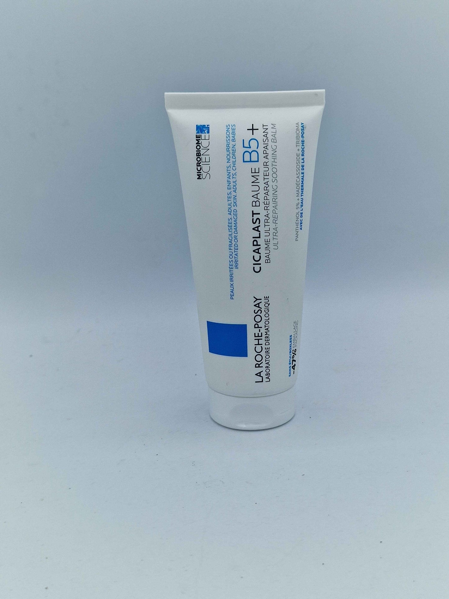 La Roche-Posay Cicaplast Balm B5 Multi-Purpose Repairing Balm 100ml