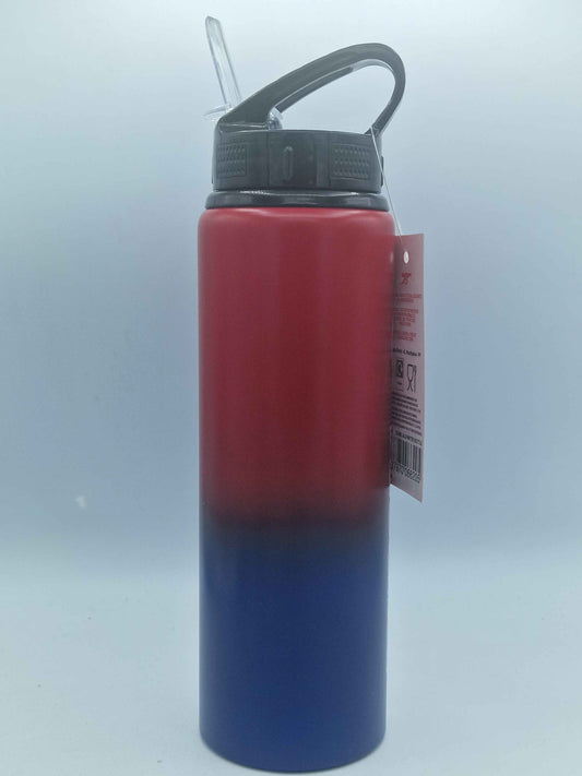 Arsenal F.C. Aluminium Drinks Bottle XL