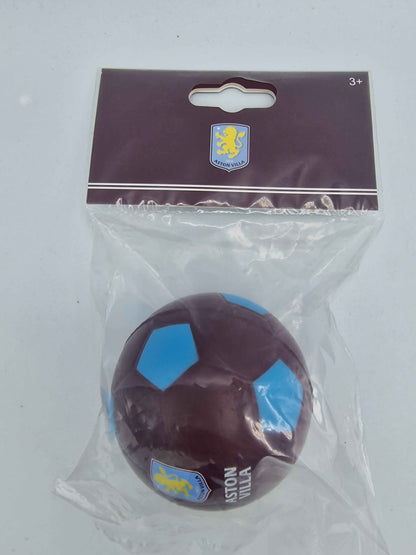 Aston Villa FC Stress Ball