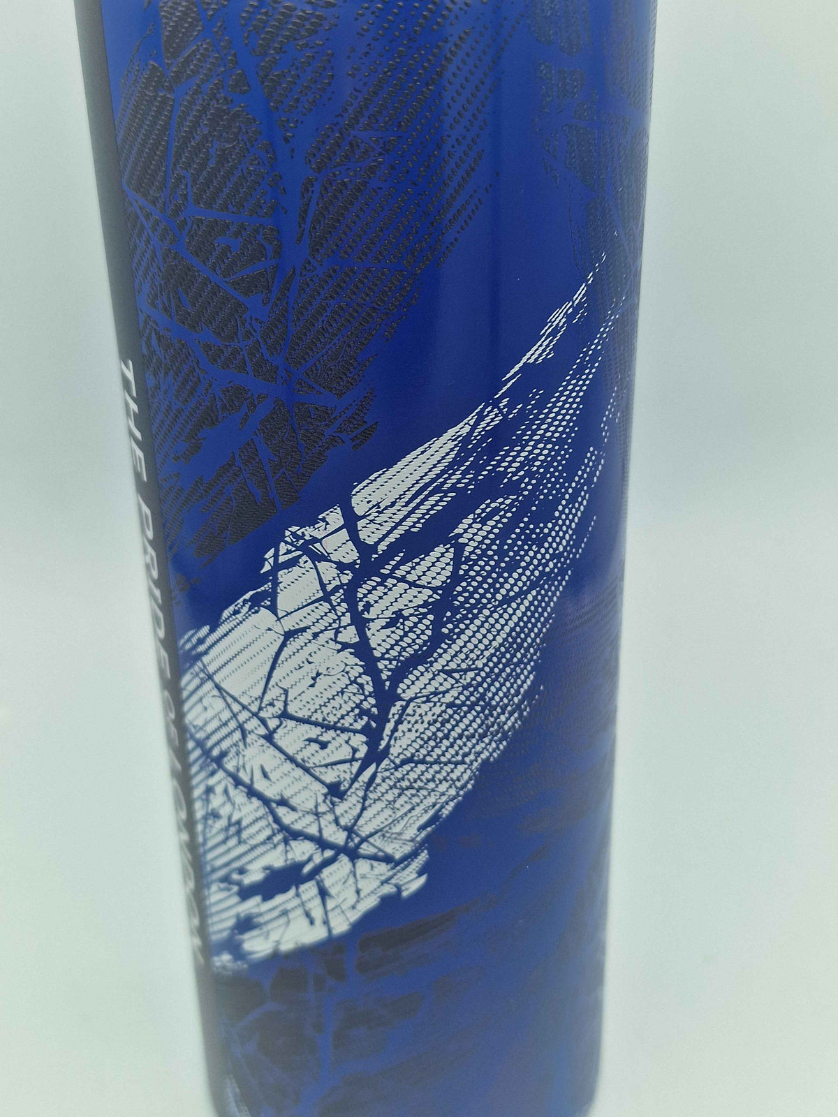 Chelsea FC 750ml HD Printed Drinks Bottle