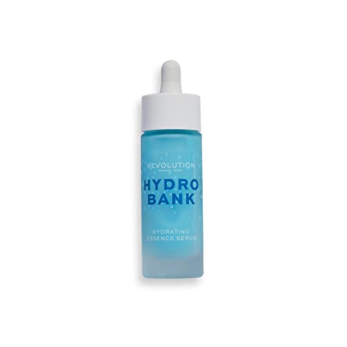 Hydro Bank Hydrating Essence Serum 30 ml