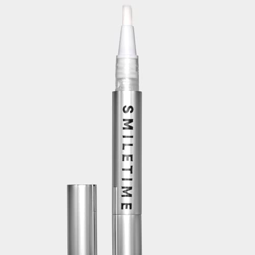 SmileTime Teeth Whitening Pen