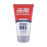 Brylcreem Gel Strong 150ml