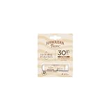 Hawaiian Tropic Lip Balm SPF 30 Tropical