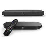 BT/EE TV Box Pro - 1TB 4K Wireless Freeview TV Box Latest Model - (RTIW387)