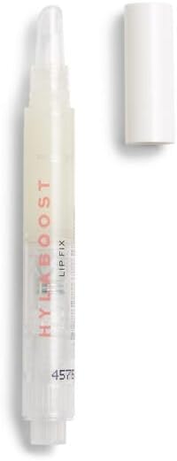 Revolution Hylaboost Lip Balm