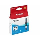 Canon 6404B001 - PGI-72 CYAN INK